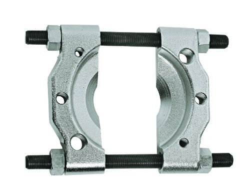 Proto pro4332 set puller - set,