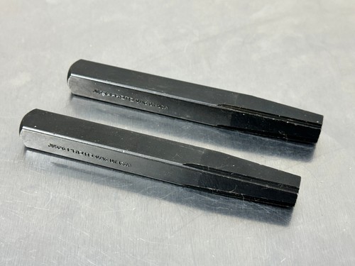 Proto screw extractors - screw, j9526