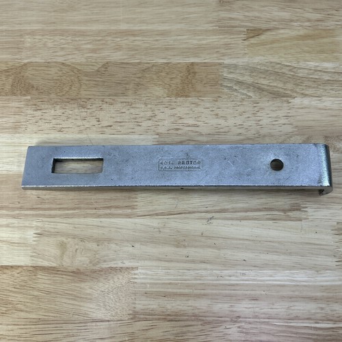 Proto j4016 ton long - 10,