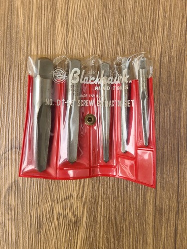 Blackhawk proto dt - proto, #dt-55