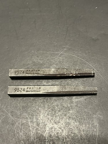 Proto professional 9524 - professional, screw