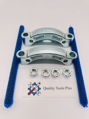 Proto new bearing separator - proto,