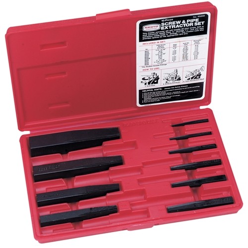 Stanley proto j9500b piece - proto,
