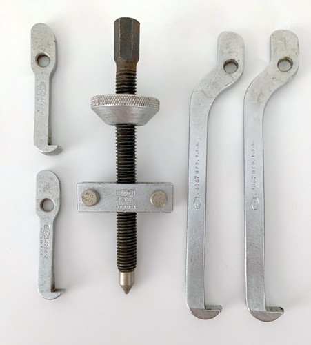 Proto 4061 4022 4056 - p&c, -j