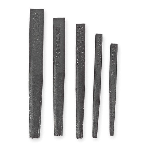 Proto j9500a screw - proto,