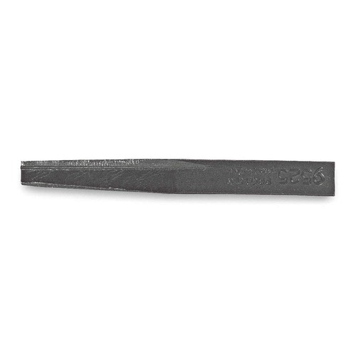 Proto j9526 screw extractor - proto,