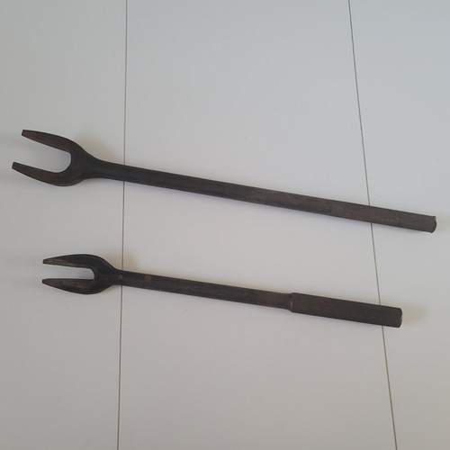 Proto professional pickle fork - pickle,
